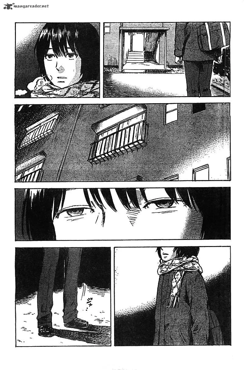 Aku No Hana Chapter 44 page 7