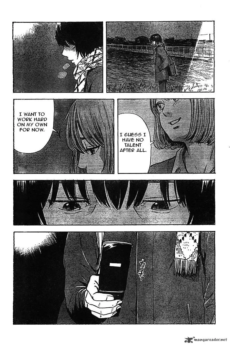 Aku No Hana Chapter 44 page 10