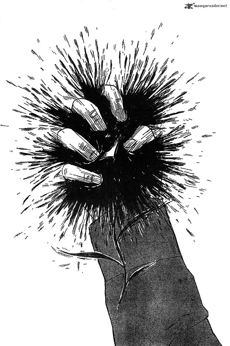 Aku No Hana Chapter 44 page 30