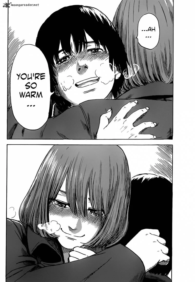 Aku No Hana Chapter 45 page 25