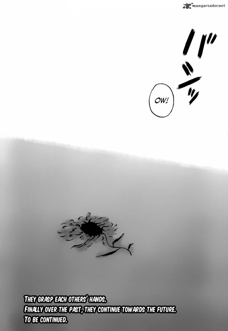 Aku No Hana Chapter 45 page 26