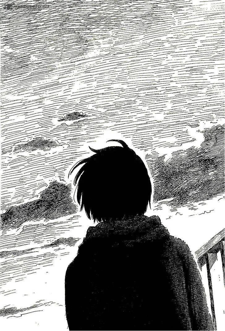 Aku No Hana Chapter 46 page 27
