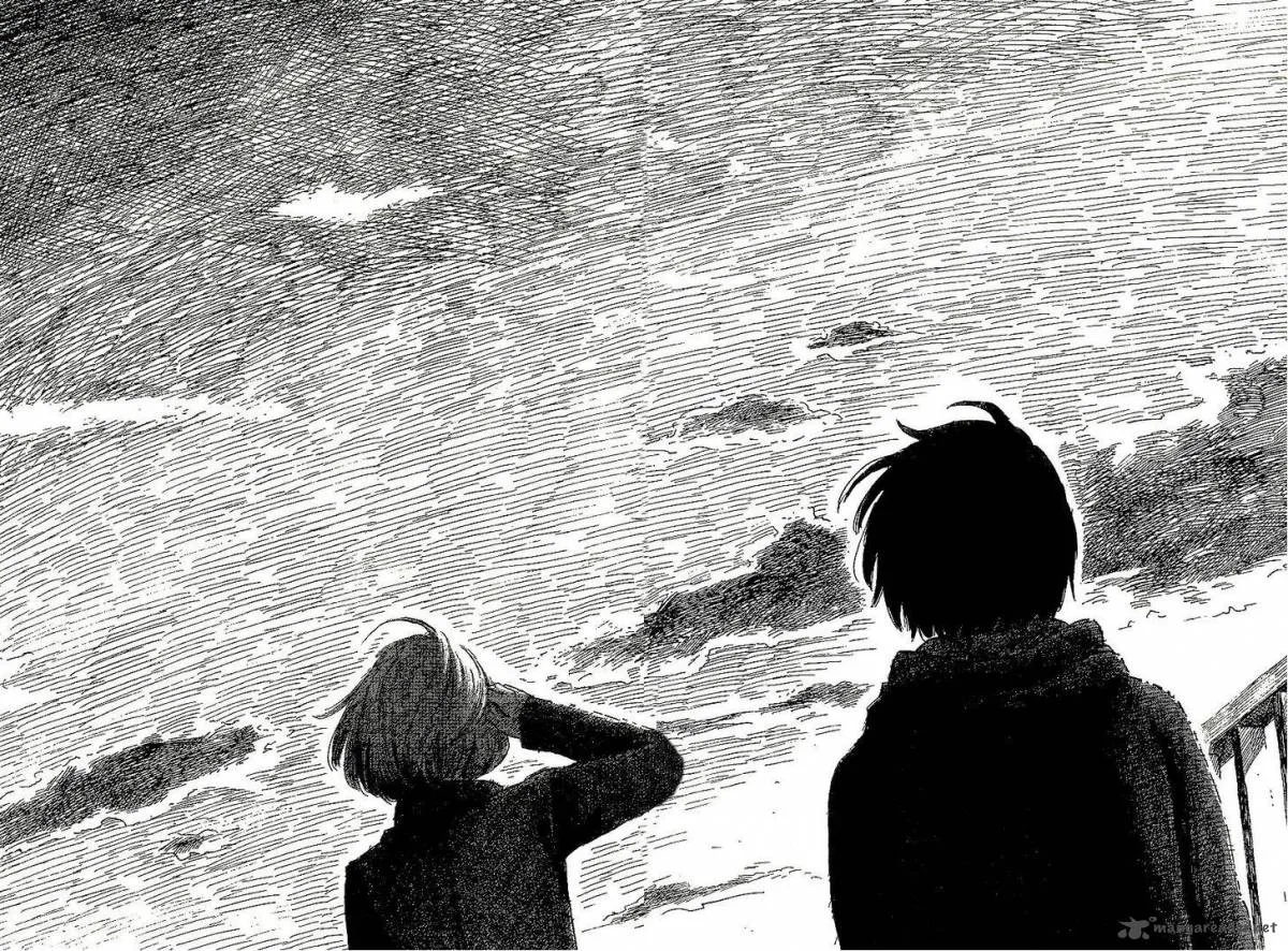 Aku No Hana Chapter 46 page 26
