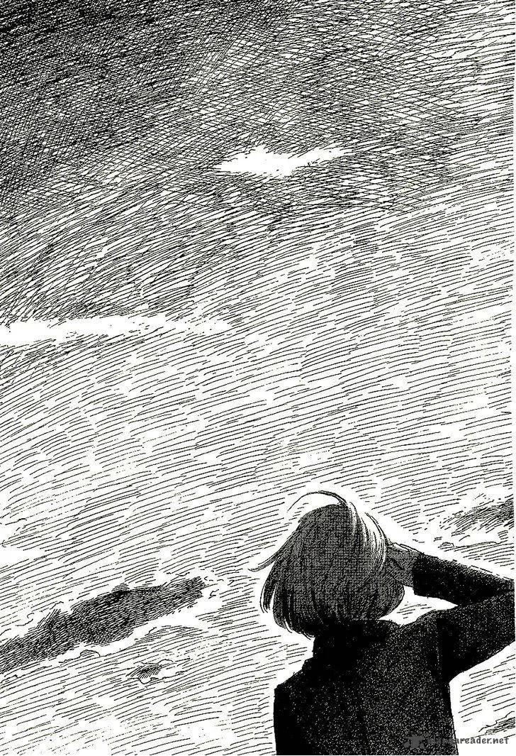 Aku No Hana Chapter 46 page 28
