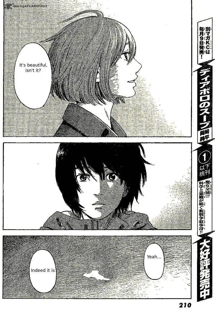 Aku No Hana Chapter 46 page 29