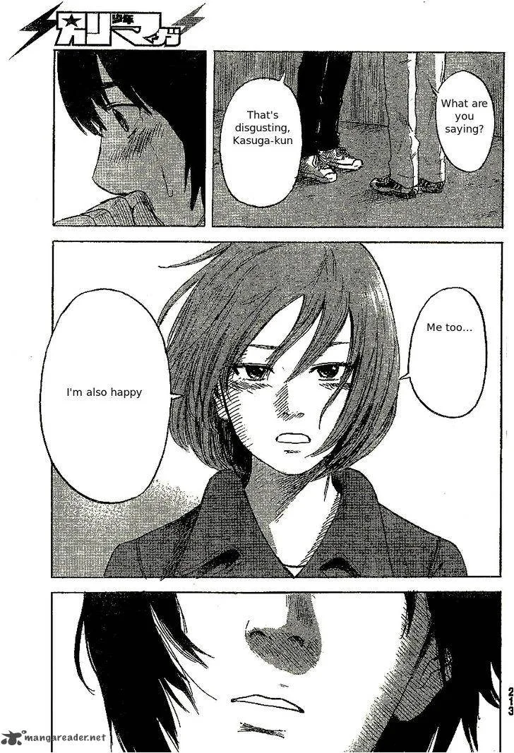 Aku No Hana Chapter 46 page 32
