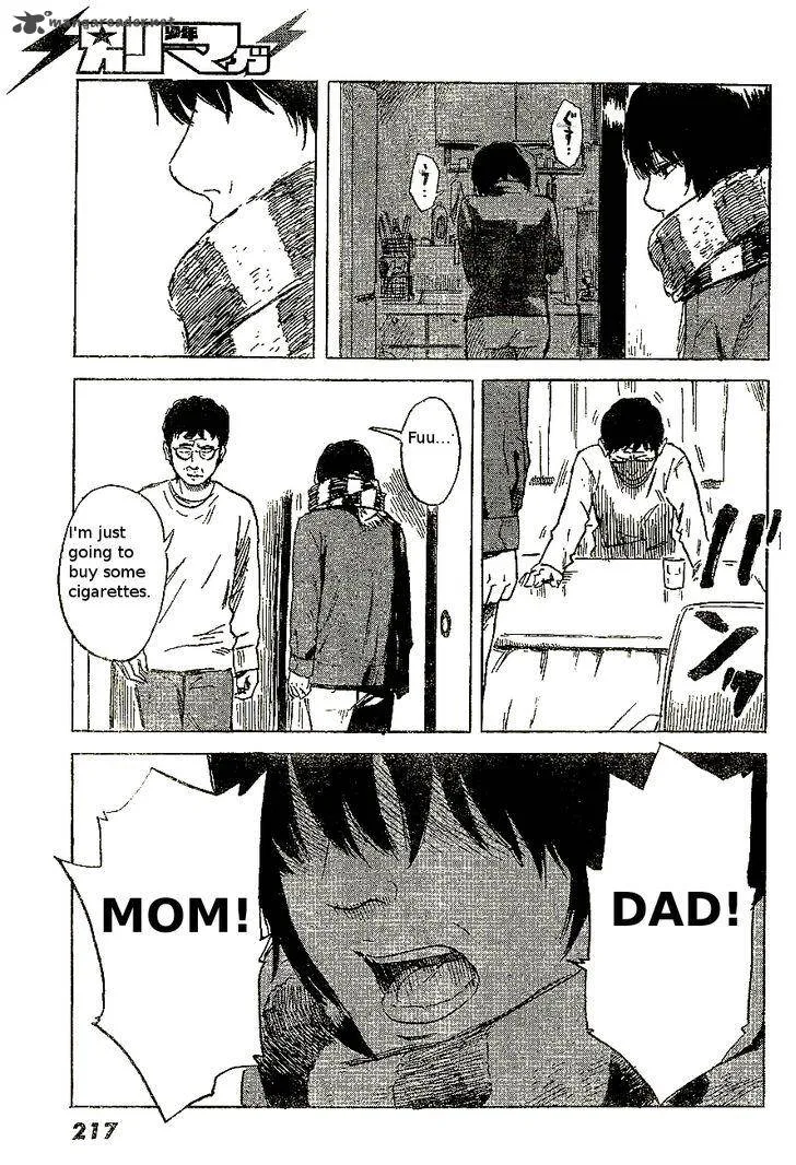 Aku No Hana Chapter 46 page 36