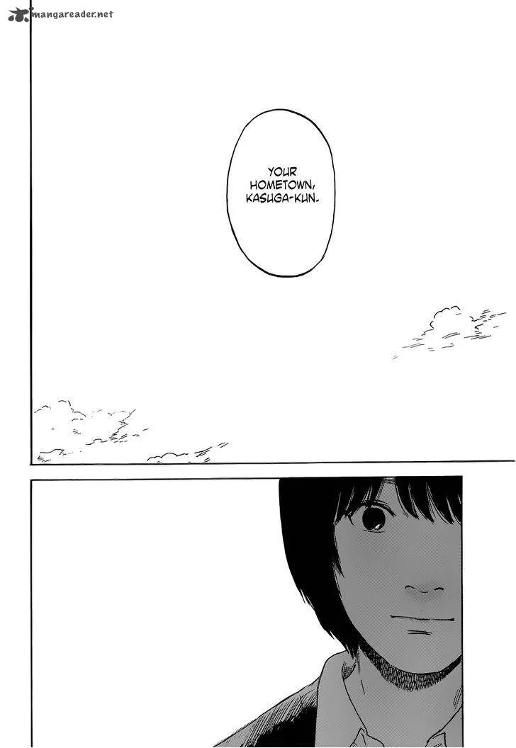 Aku No Hana Chapter 47 page 17