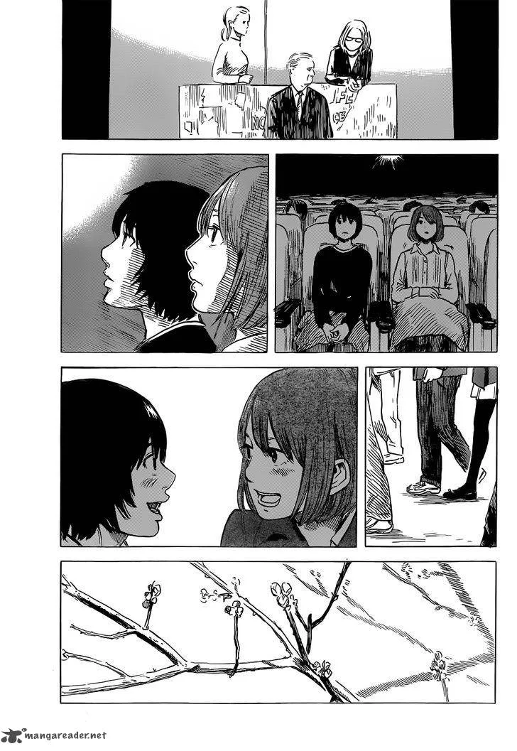 Aku No Hana Chapter 47 page 6