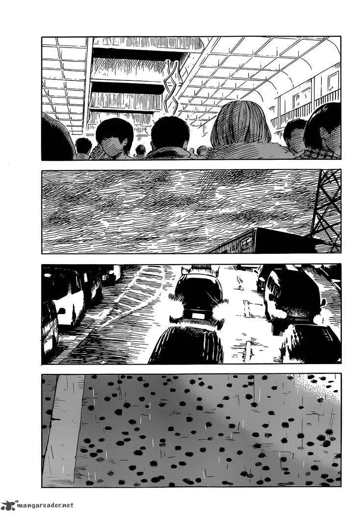 Aku No Hana Chapter 47 page 24