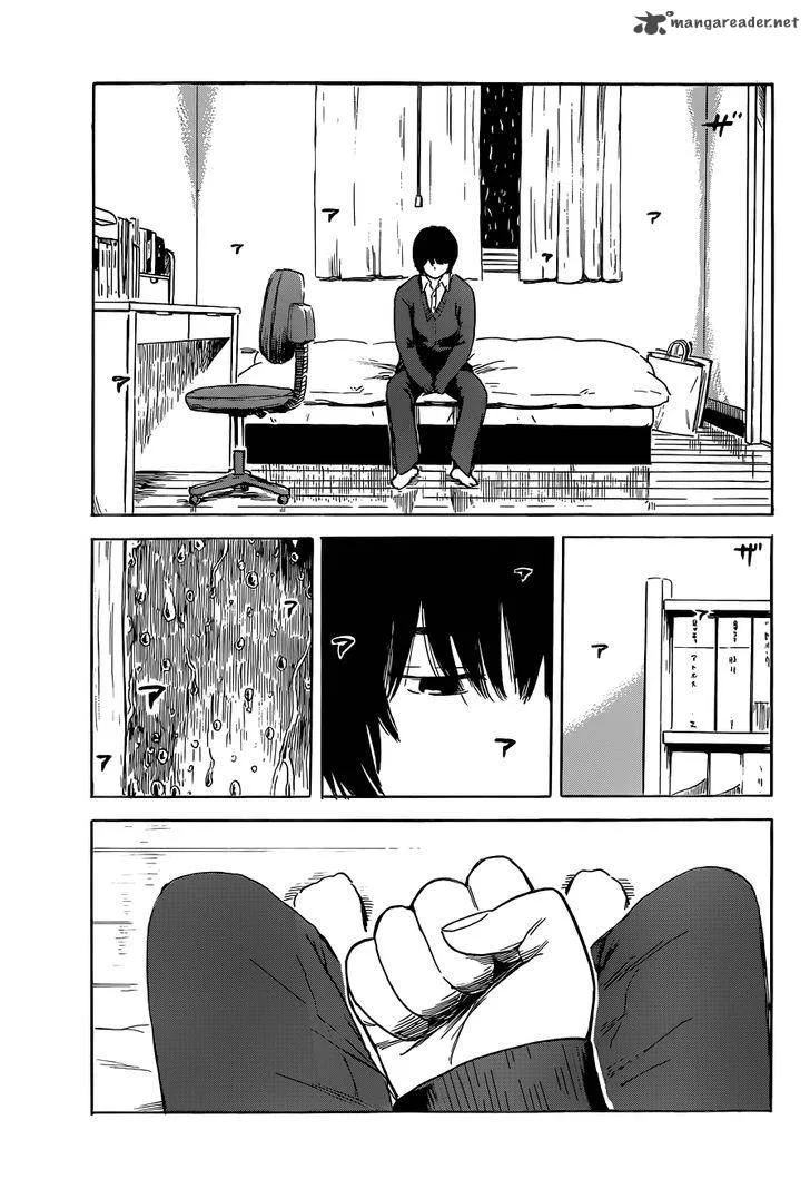 Aku No Hana Chapter 47 page 26