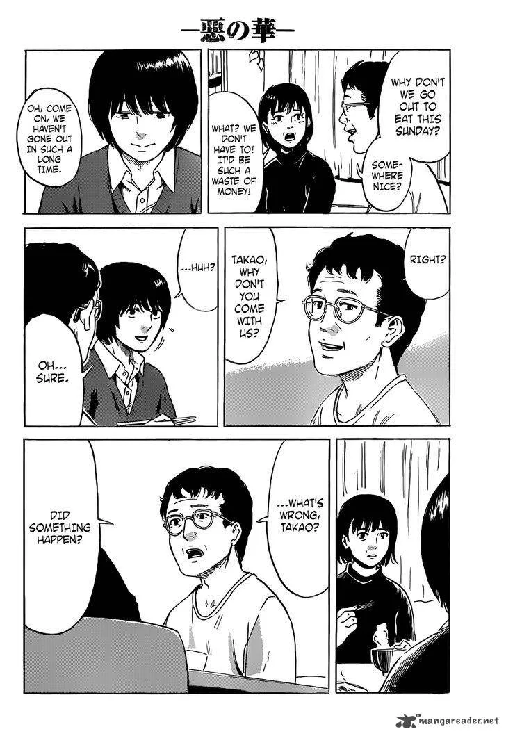 Aku No Hana Chapter 47 page 29