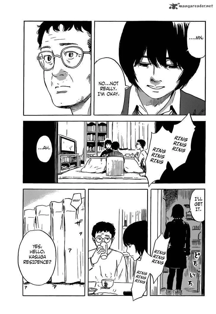 Aku No Hana Chapter 47 page 30