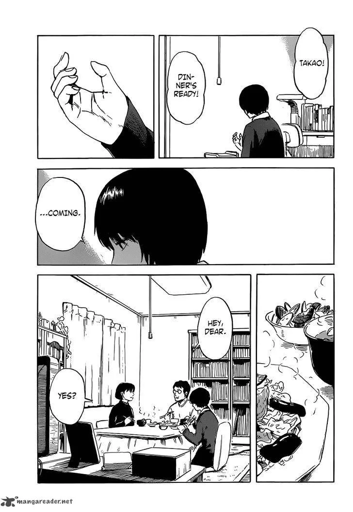 Aku No Hana Chapter 47 page 28