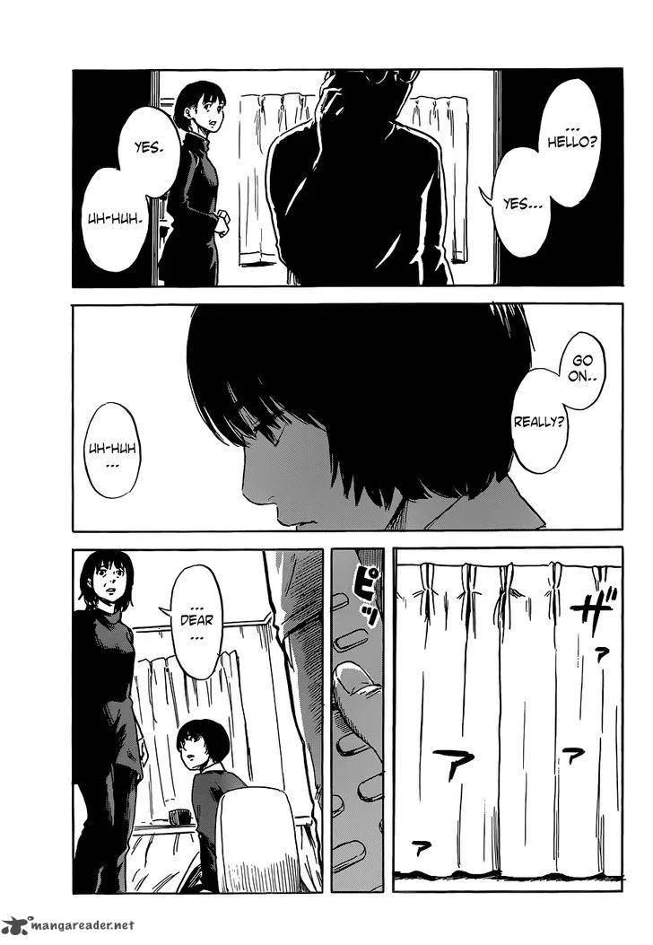Aku No Hana Chapter 47 page 32