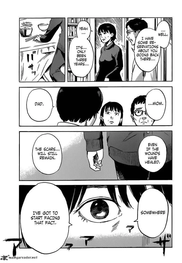 Aku No Hana Chapter 47 page 36
