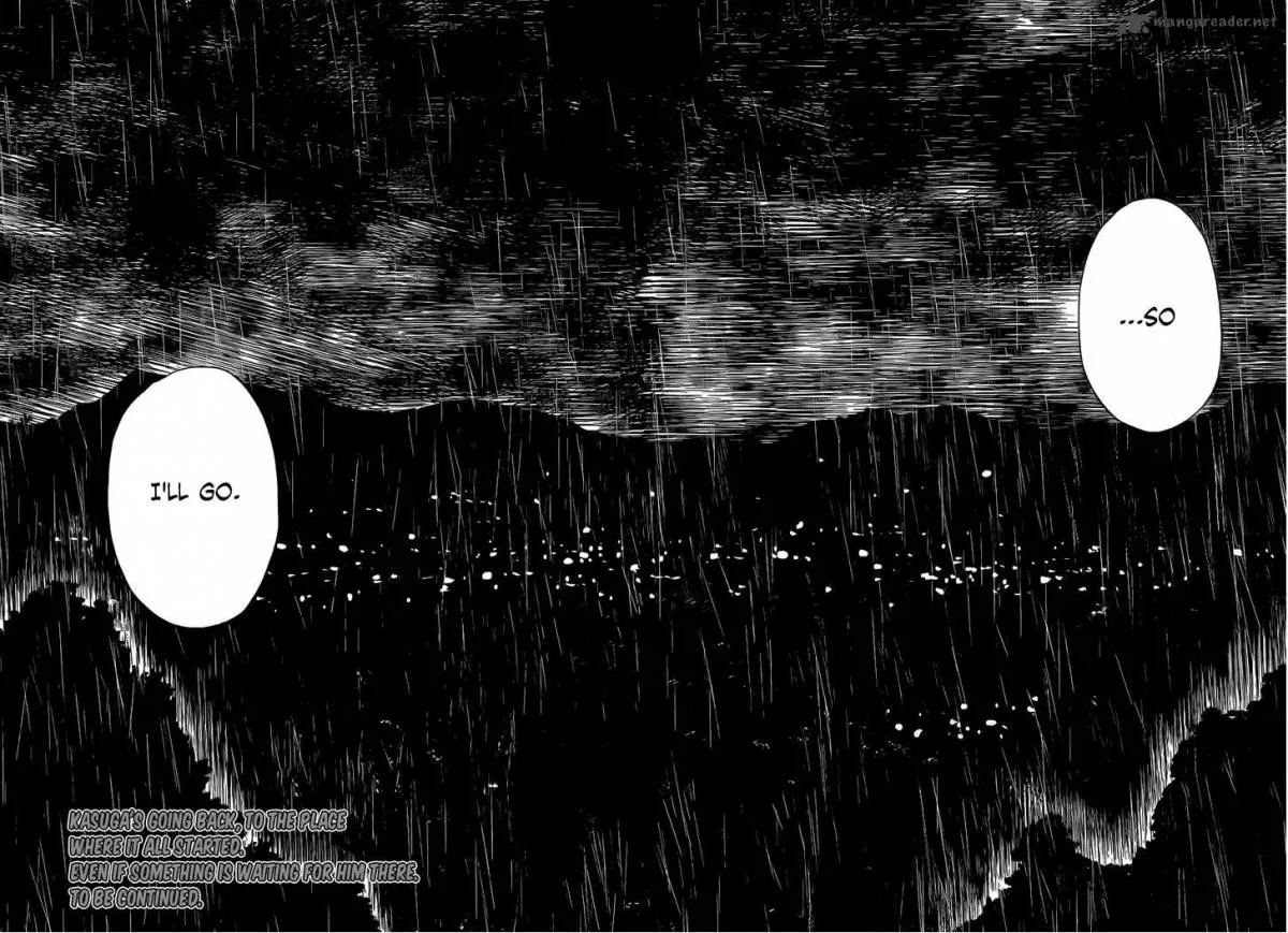 Aku No Hana Chapter 47 page 37