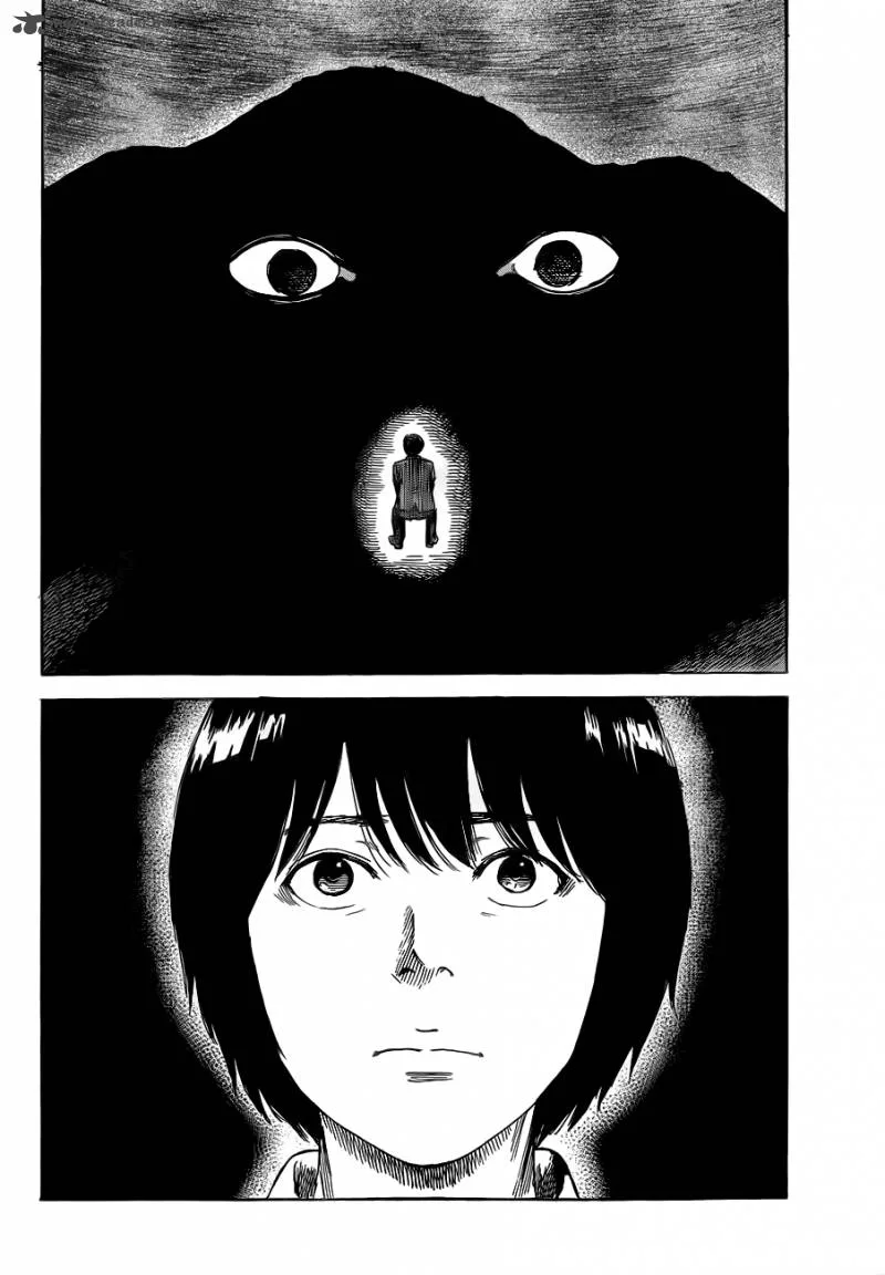 Aku No Hana Chapter 48 page 20
