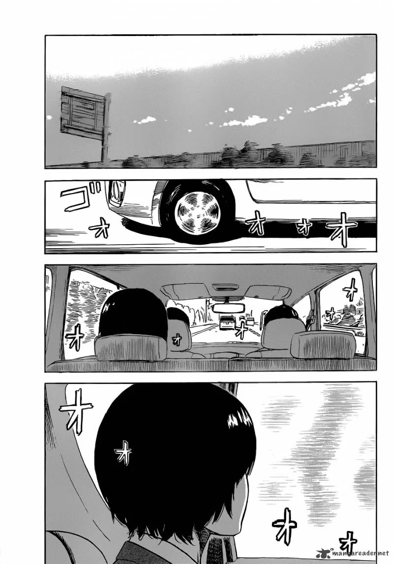 Aku No Hana Chapter 48 page 2