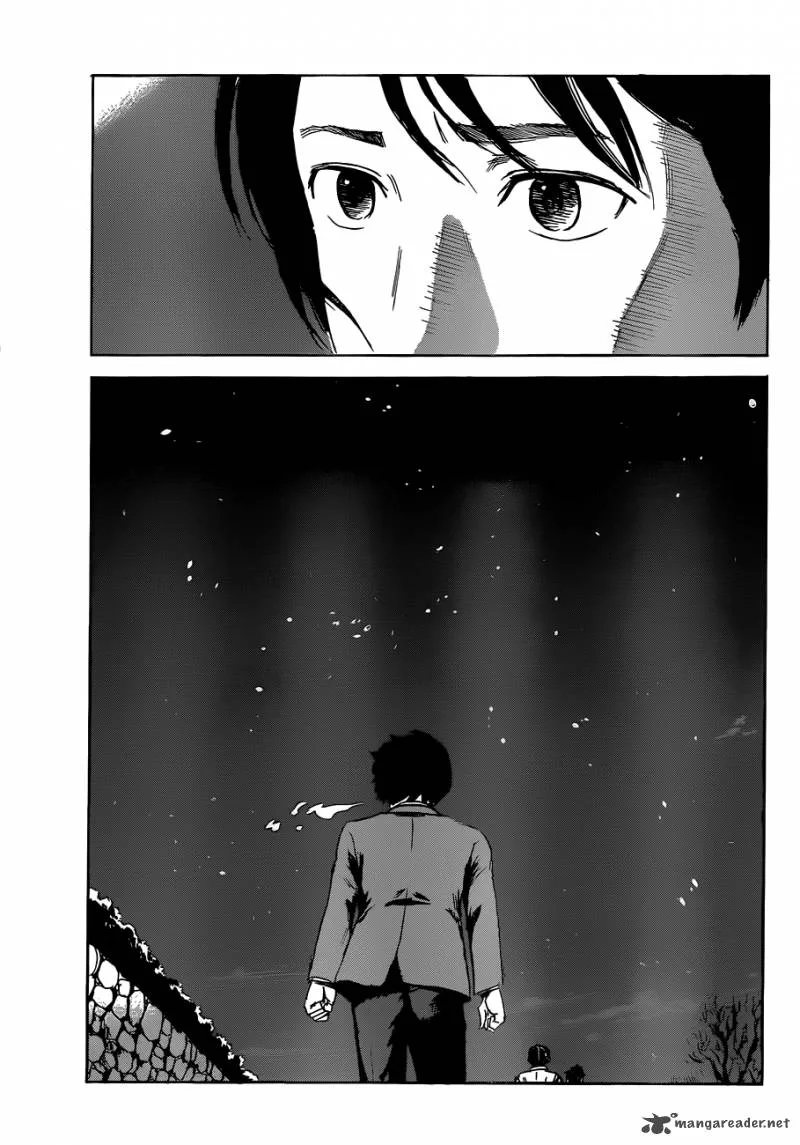Aku No Hana Chapter 48 page 35