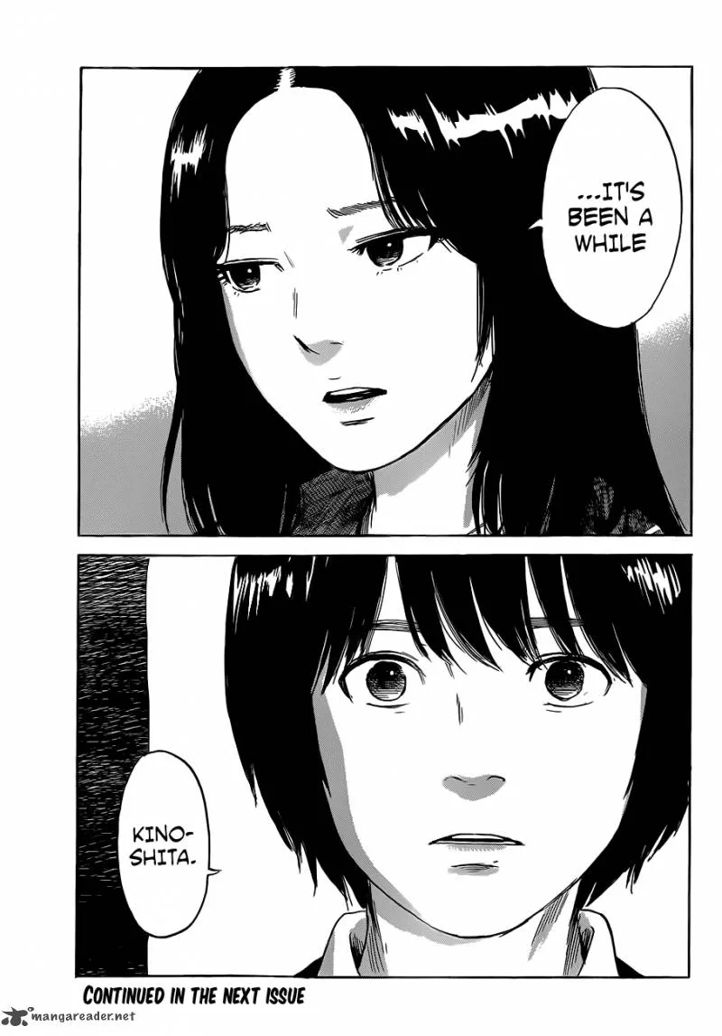 Aku No Hana Chapter 48 page 41