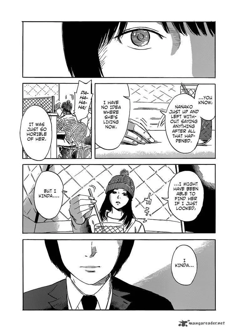 Aku No Hana Chapter 49 page 27