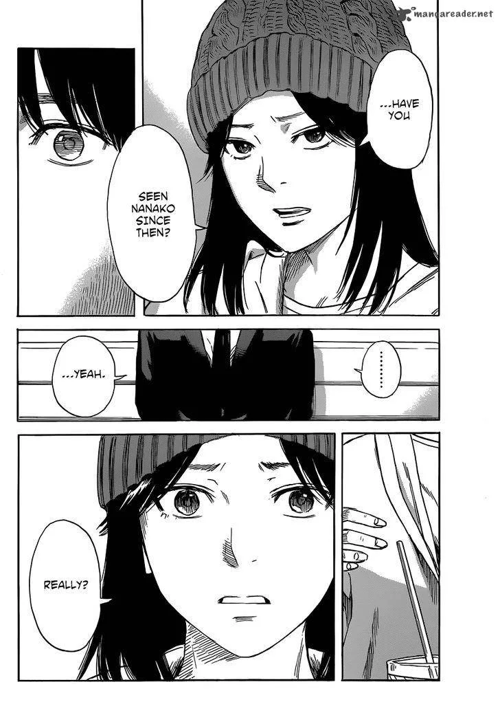 Aku No Hana Chapter 49 page 28