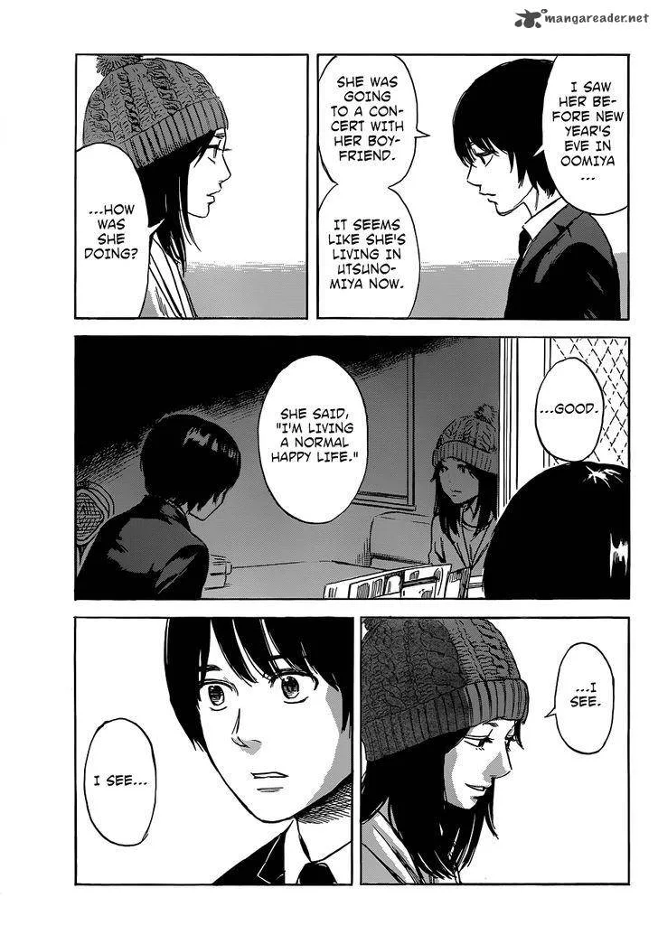 Aku No Hana Chapter 49 page 29