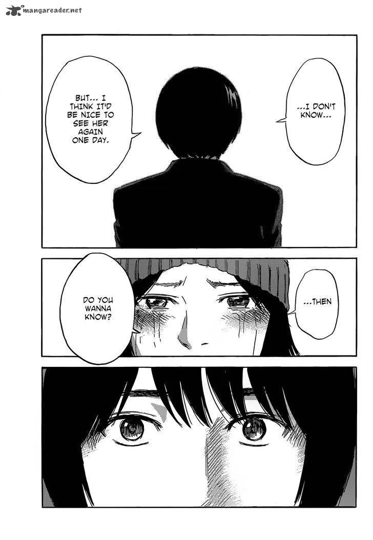 Aku No Hana Chapter 49 page 37