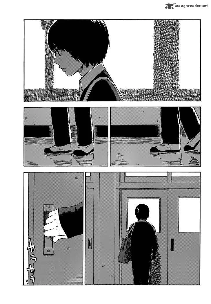 Aku No Hana Chapter 50 page 18