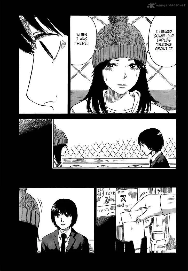 Aku No Hana Chapter 50 page 10