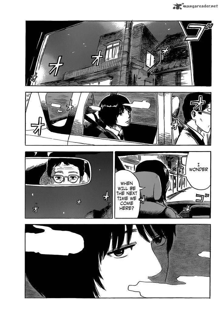 Aku No Hana Chapter 50 page 6