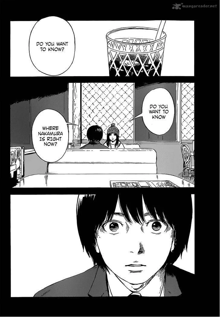 Aku No Hana Chapter 50 page 7