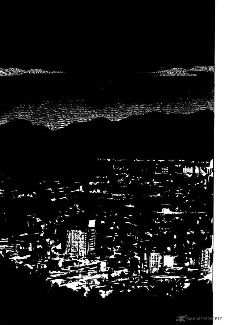 Aku No Hana Chapter 50 page 16