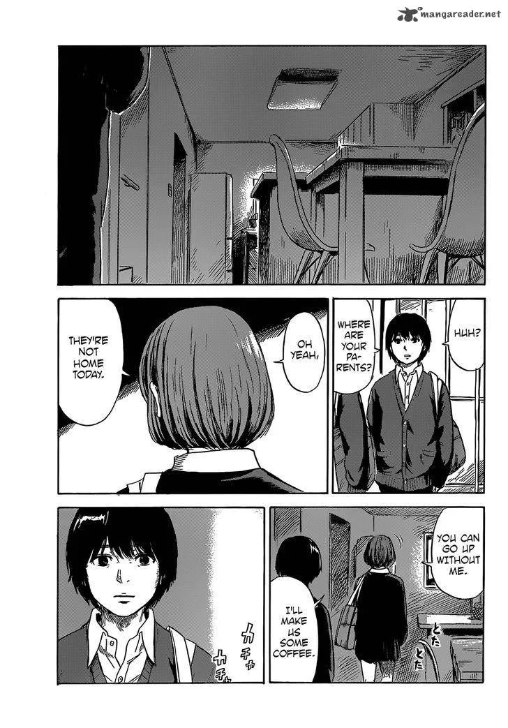 Aku No Hana Chapter 50 page 26