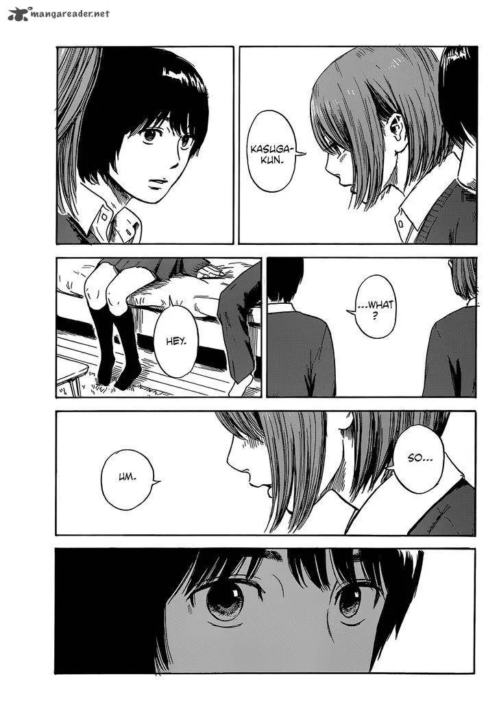 Aku No Hana Chapter 50 page 30