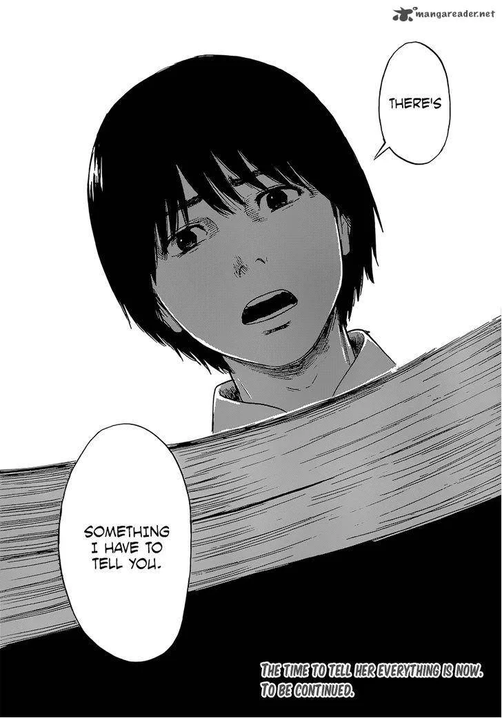 Aku No Hana Chapter 50 page 36