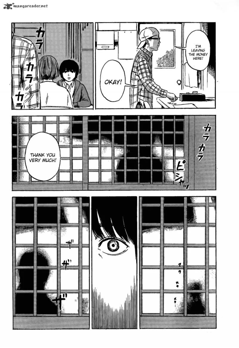 Aku No Hana Chapter 52 page 24