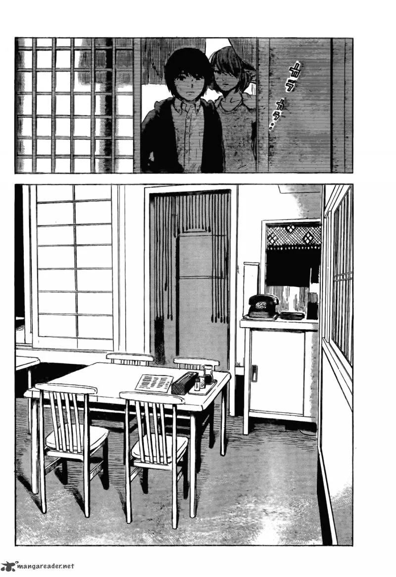 Aku No Hana Chapter 52 page 18