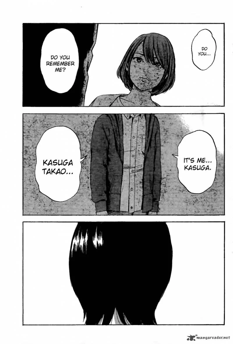 Aku No Hana Chapter 52 page 31