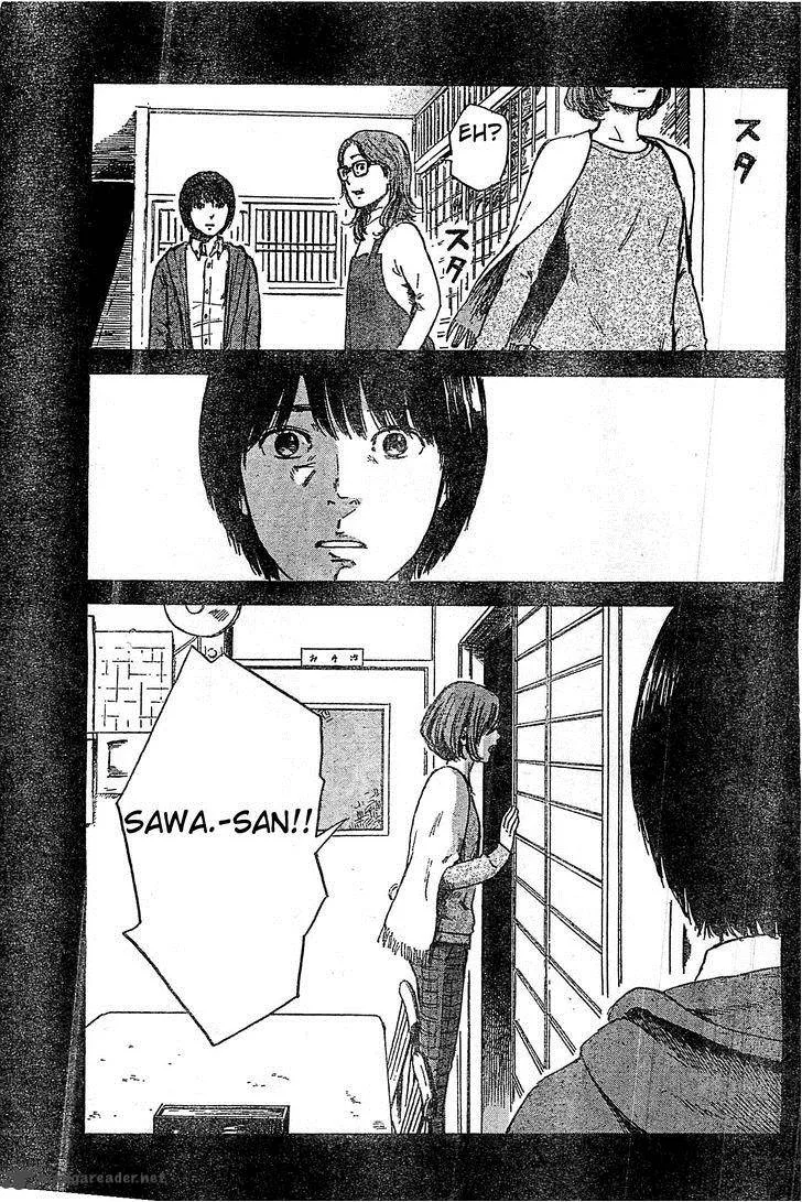 Aku No Hana Chapter 53 page 15