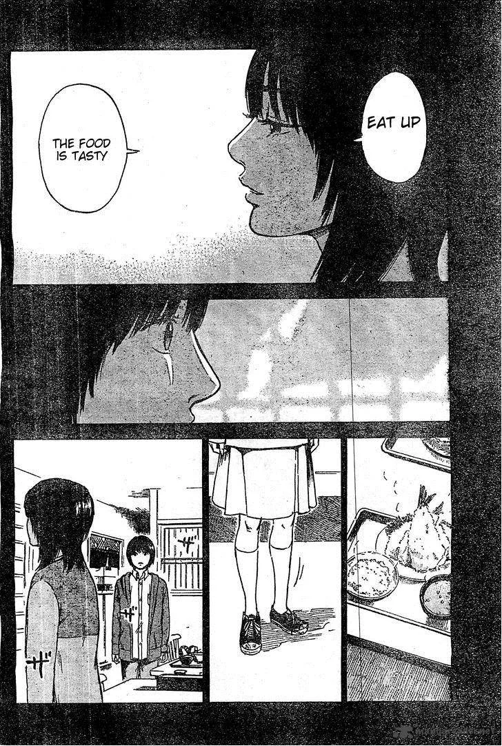Aku No Hana Chapter 53 page 8