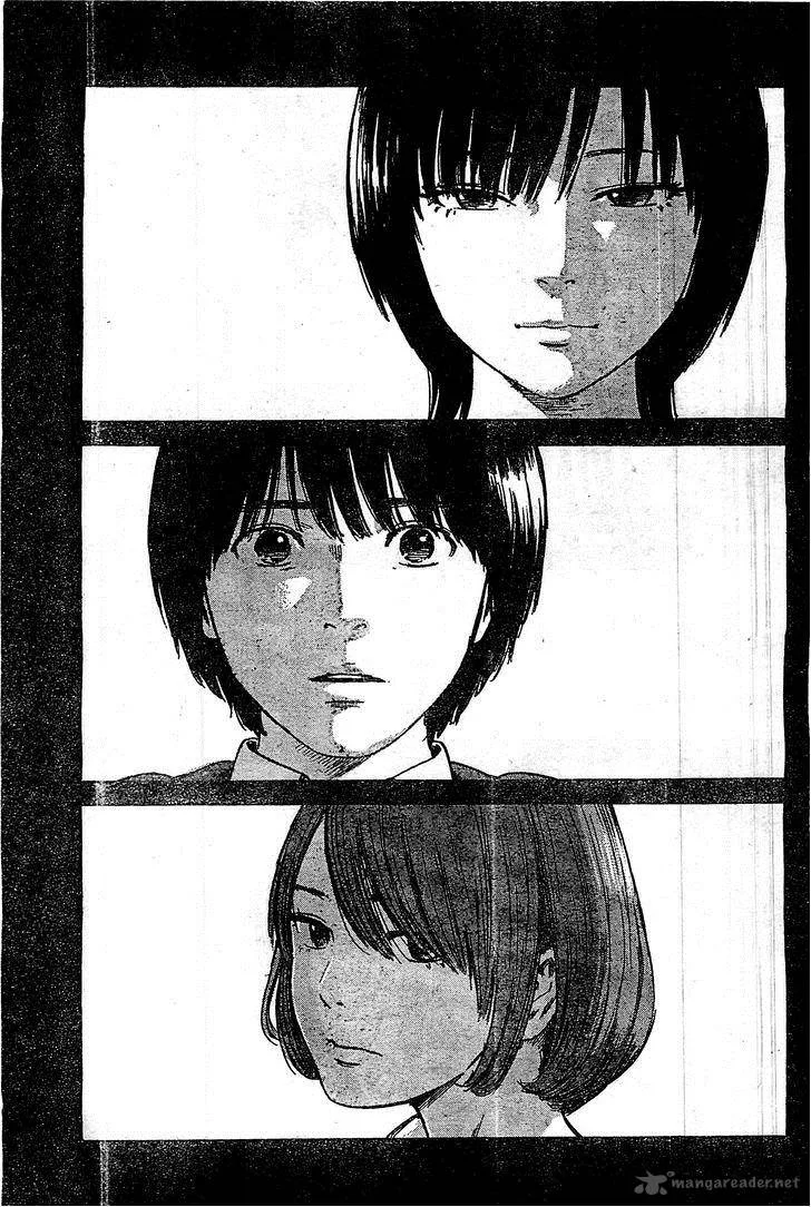 Aku No Hana Chapter 53 page 5