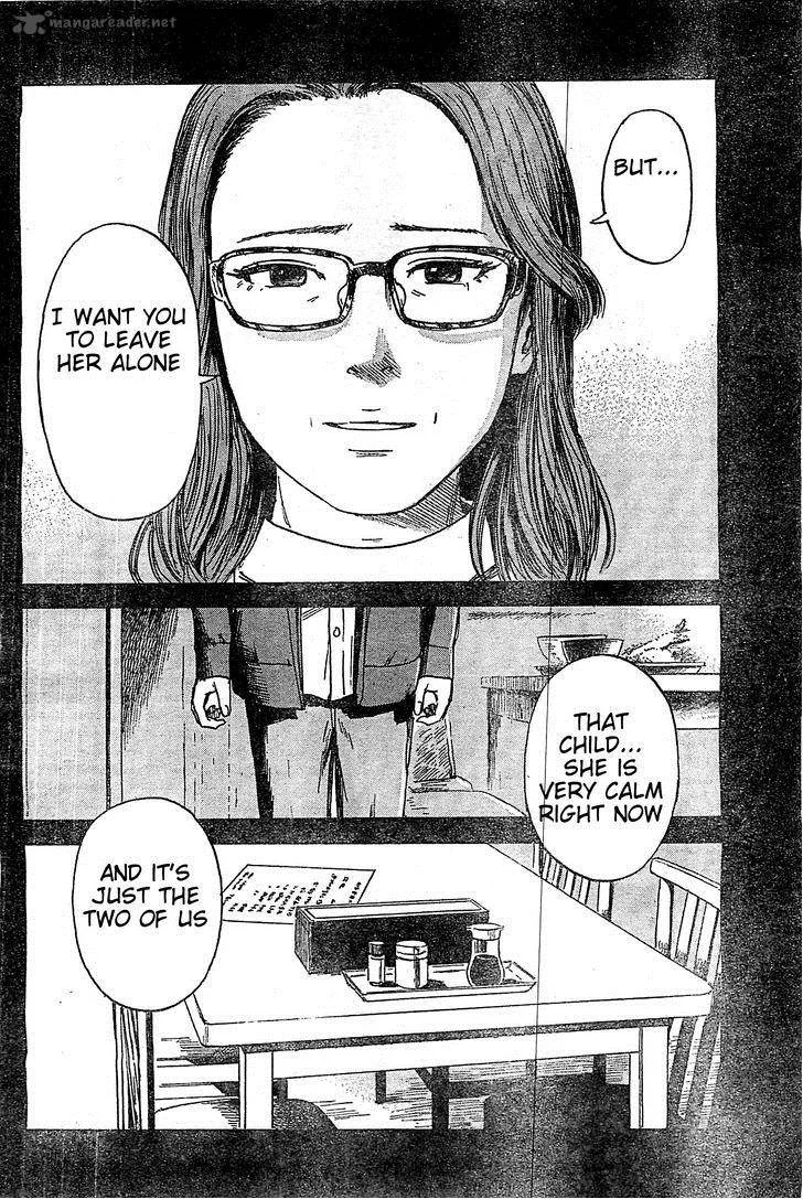 Aku No Hana Chapter 53 page 12