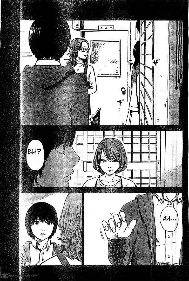 Aku No Hana Chapter 53 page 9