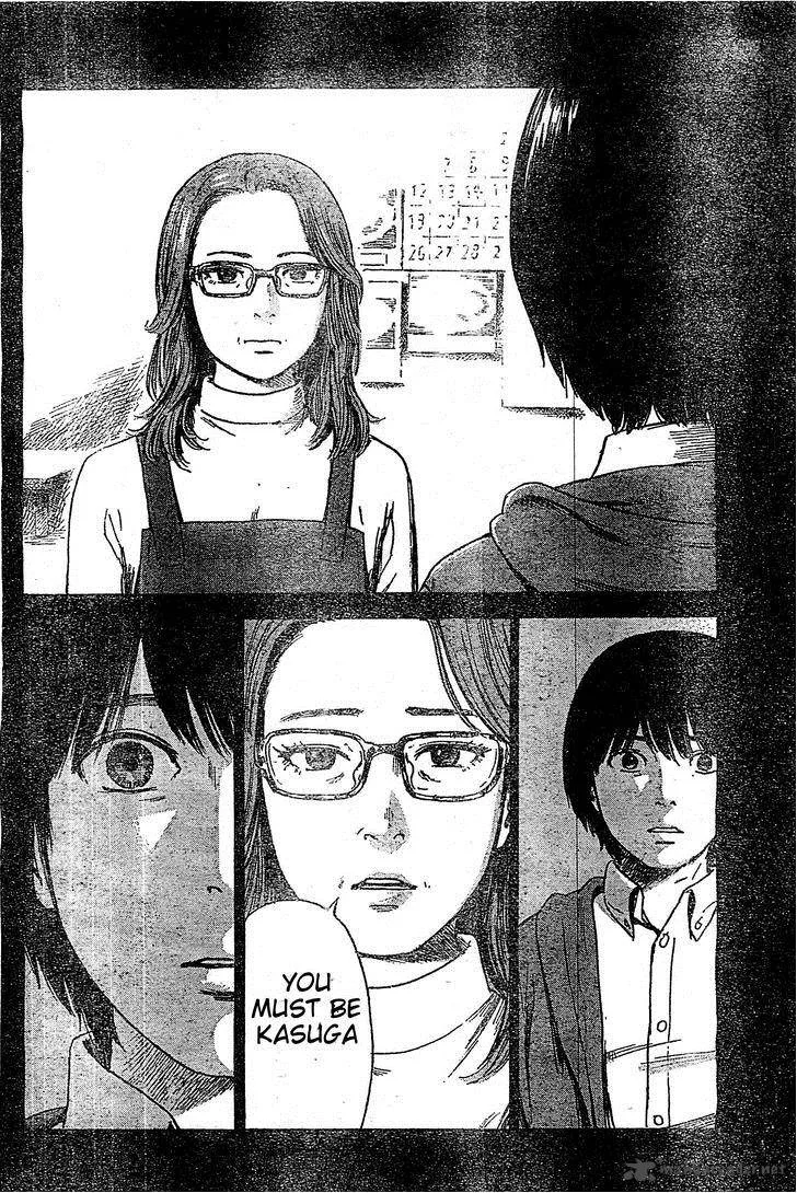 Aku No Hana Chapter 53 page 10