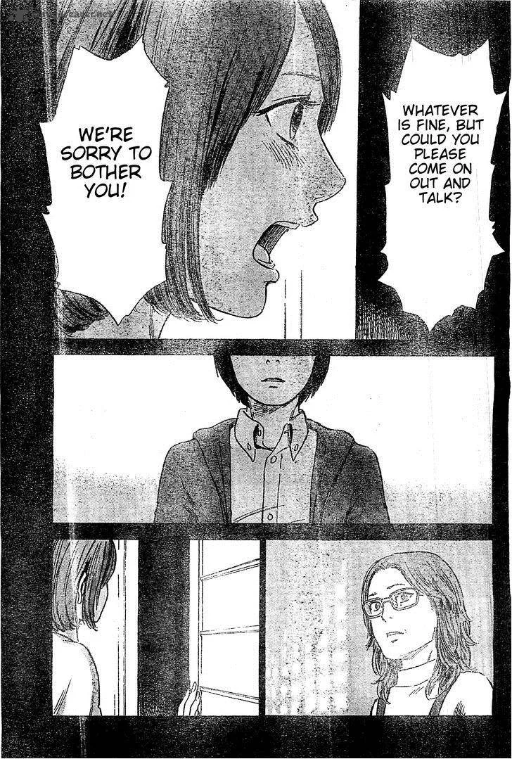 Aku No Hana Chapter 53 page 17