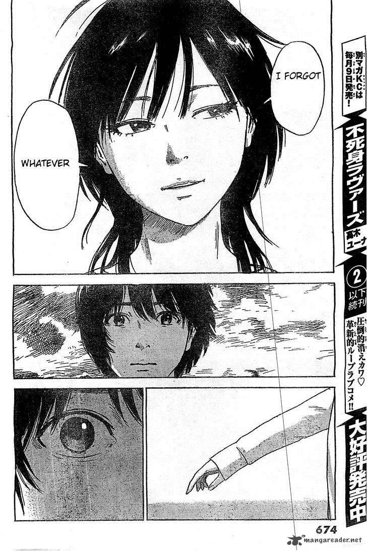 Aku No Hana Chapter 53 page 26