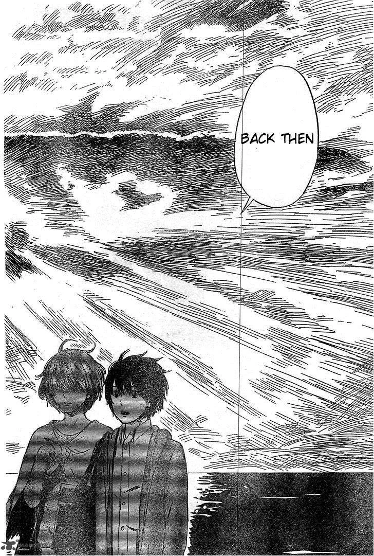 Aku No Hana Chapter 53 page 33