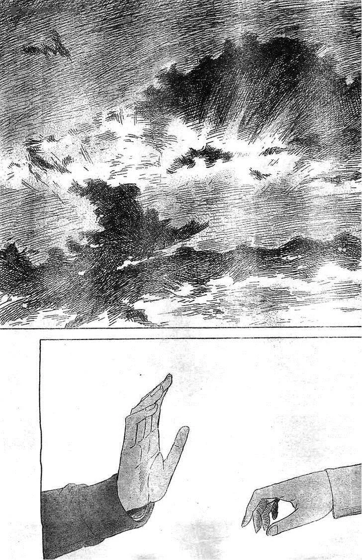 Aku No Hana Chapter 54 page 11